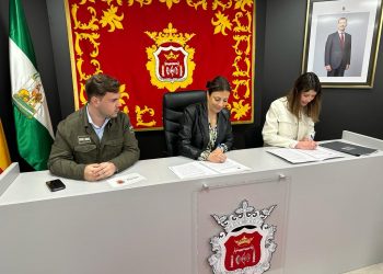 Turismo de Ronda promueve la celebración de un congreso idiomático en el que participarán agentes de una quincena de países del mundo