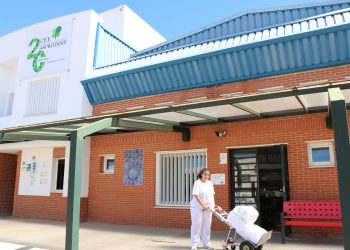 El Centro Especial de Empleo Ronda Asprodisis celebra su 20 aniversario bajo el lema “Construyendo futuro”