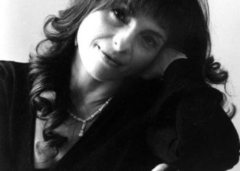 El ciclo ‘Miradas al Sur’ de Fundación Unicaja llega a Ronda con el recital ‘Impresiones sonoras’ de Diana Nocchiero