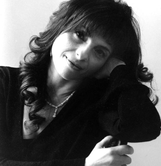 El ciclo ‘Miradas al Sur’ de Fundación Unicaja llega a Ronda con el recital ‘Impresiones sonoras’ de Diana Nocchiero