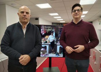 El Ayuntamiento abre el plazo de licitación de las estancias de Ronda Romántica 2024