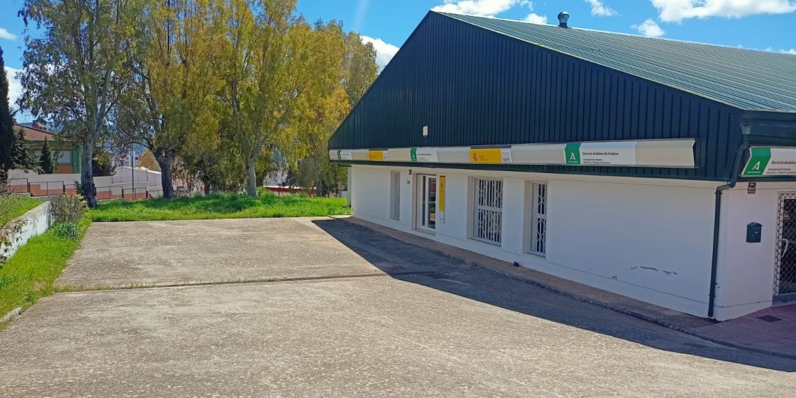 El PP se congratula de la senda de caída del paro que registrada en Ronda en los últimos meses