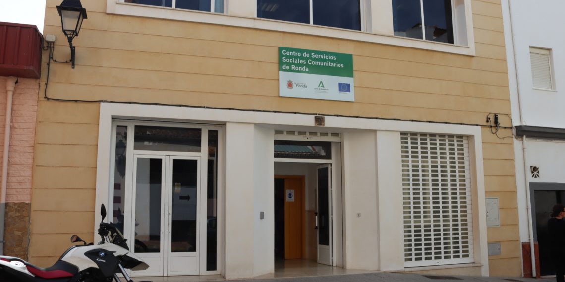 El Ayuntamiento anima a participar en la línea de ayudas al alquiler para personas vulnerables que establece la Junta de Andalucía