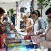 Benalauría celebrará la XVII edición de su Feria del Libro con distintas  actividades
