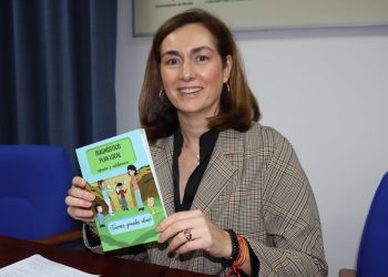 El Ayuntamiento publica el diagnóstico del Plan Local para la Infancia y la Adolescencia que busca mejorar las políticas destinadas a los más jóvenes