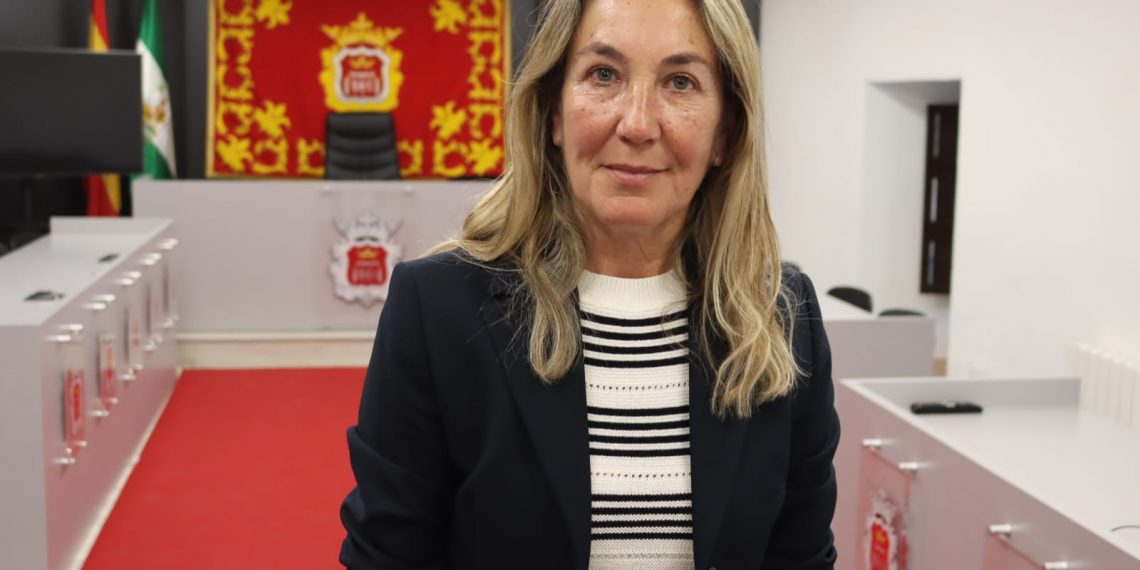 El Ayuntamiento abre el plazo para inscribirse en un curso remunerado de Educación Ambiental