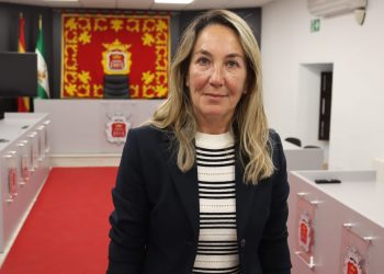 El Ayuntamiento abre el plazo para inscribirse en un curso remunerado de Educación Ambiental