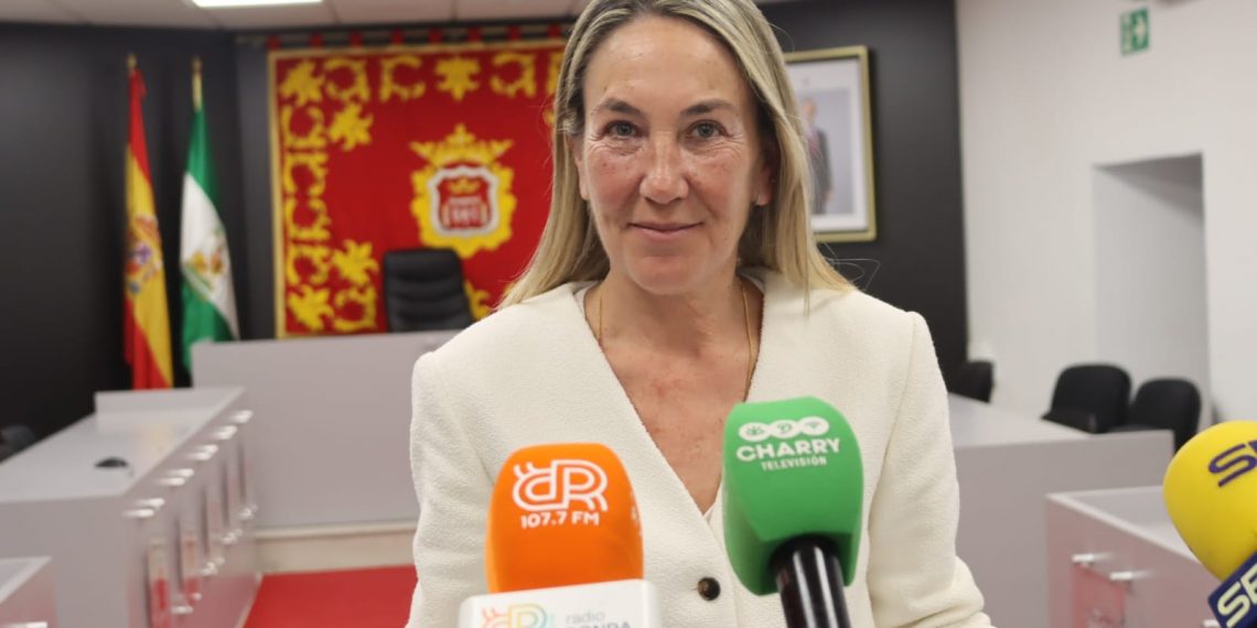 El Ayuntamiento solicita al SAE la preselección de parte del personal necesario para la puesta en marcha de un curso de Educación Ambiental