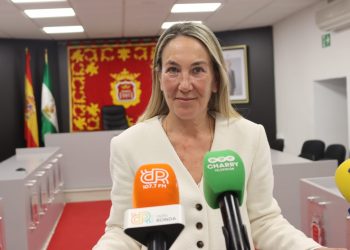 El Ayuntamiento solicita al SAE la preselección de parte del personal necesario para la puesta en marcha de un curso de Educación Ambiental