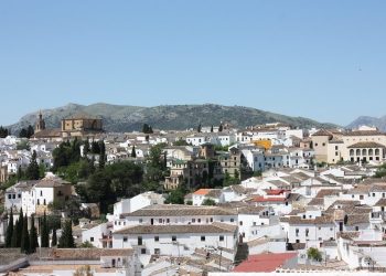 Entra en vigor la innovación del Plan del Conjunto Histórico de Ronda
