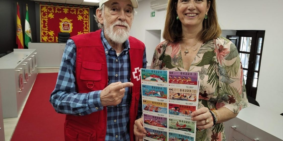 Ronda acogerá una nueva campaña de donación de sangre y plasma los días 3, 4 y 5 de junio en el teatro municipal Vicente Espinel