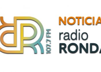 El Ayuntamiento inicia un proceso de concurso oposición para dos plazas de conductor de grúa