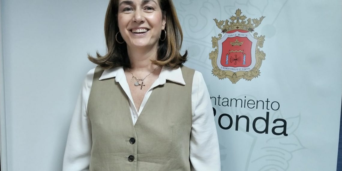 El Ayuntamiento adjudica a la empresa ‘Atende’ el nuevo servicio conjunto de ayuda a domicilio y ley de dependencia