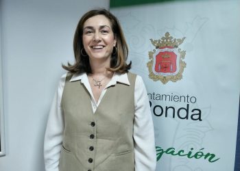 El Ayuntamiento adjudica a la empresa ‘Atende’ el nuevo servicio conjunto de ayuda a domicilio y ley de dependencia