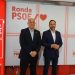 El PSOE insiste en que se cortará el Puente y la alcaldesa lo niega