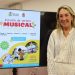 Abierto el plazo de inscripción de la Escuela de Verano Musical que busca la conciliación familiar con actividades del 24 de junio al 31 de julio