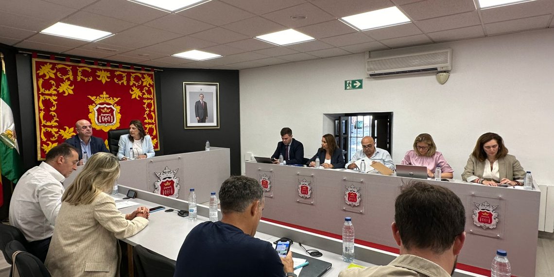 Las cuentas generales de 2023 de las empresas públicas cierran con resultado positivo