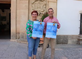 La pedanía de La Indiana celebrara sus tradicionales fiestas este fin de semana con numerosas actividades