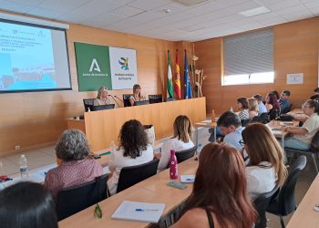 La Junta destina 15,2 millones de euros a 13 zonas desfavorecidas de 5 municipios de Málaga, entre ellos Ronda