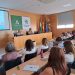 La Junta destina 15,2 millones de euros a 13 zonas desfavorecidas de 5 municipios de Málaga, entre ellos Ronda