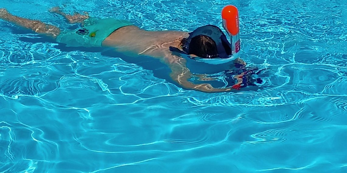 El Ayuntamiento de Ronda publica el bando con los usos permitidos de agua potable durante el verano