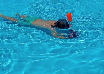 El Ayuntamiento de Ronda publica el bando con los usos permitidos de agua potable durante el verano