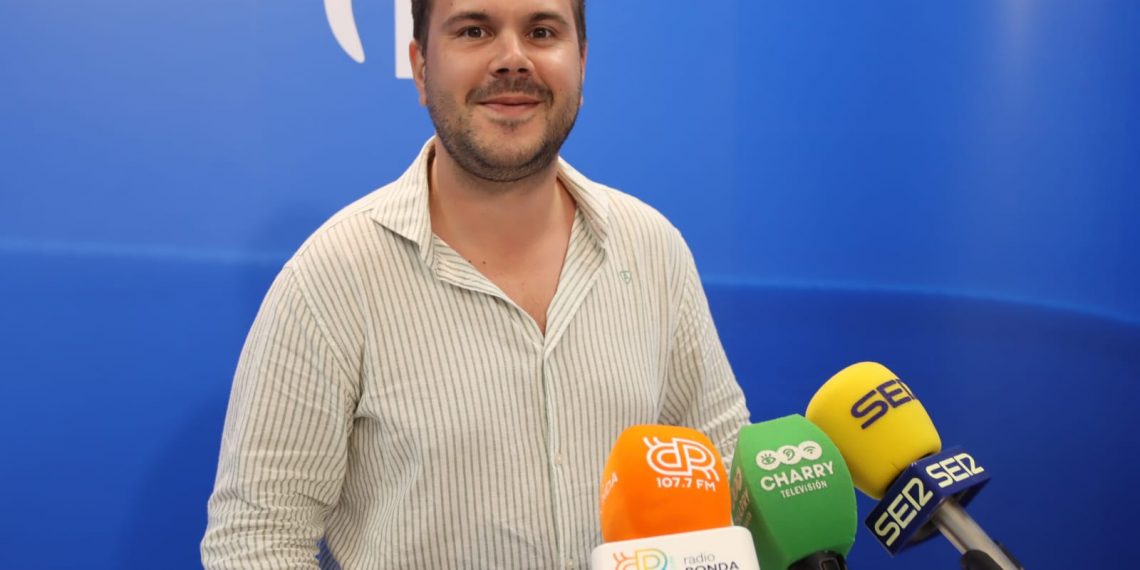 El PP presentará una moción a pleno para conocer la financiación que el Gobierno Central remitirá a los ayuntamientos este año