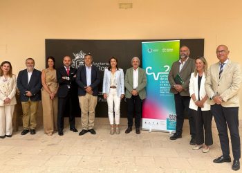 El Ayuntamiento y la FGUMA dan a conocer la programación de los Cursos de Verano 2024 previstos para Ronda