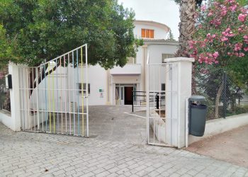 El Ayuntamiento convertirá la Casa de la Juventud en la sede del Centro Administrativo del Parque Nacional Sierra de las Nieves