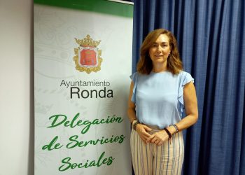 El Ayuntamiento informa de las ayudas al pago de alquiler que promueve la Junta para familias vulnerables y víctimas de violencia