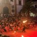 Una veintena de actividades, exposiciones, museos, iglesias y espacios culturales abiertos al público en la Noche en Blanco 2024