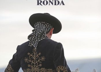 XV Concurso Indumentaria y Atalaje Ecuestre