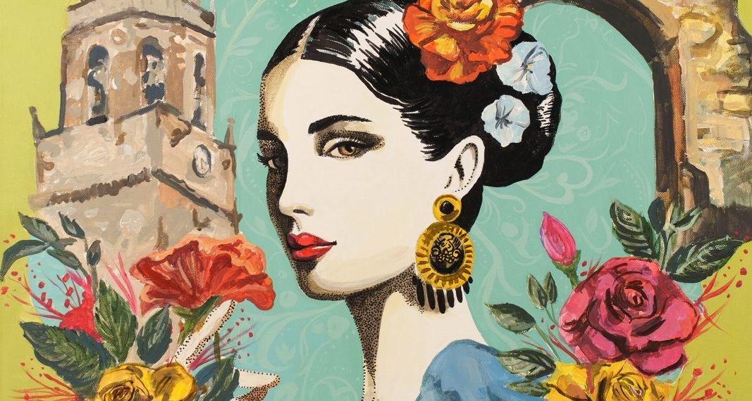 Feria y Fiestas de Pedro Romero