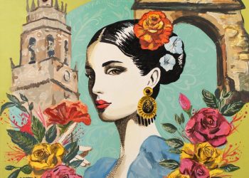 Feria y Fiestas de Pedro Romero