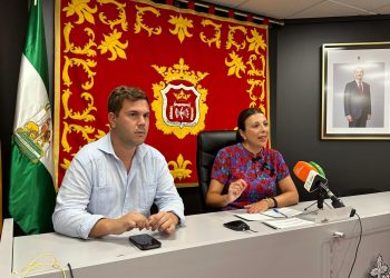 El Ayuntamiento estudia el futuro de las viviendas de uso turístico en Ronda