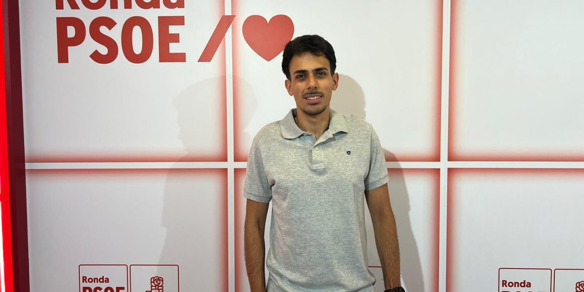 El PSOE exige al Gobierno municipal transparencia con los fondos recibidos para la creación de empleo