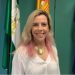 La rondeña Almudena García Rosado nombrada directora general de Participación e Inclusión Educativa