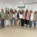 Fundación Asprodisis recibe de nuevo la certificación de calidad `Óptima´ para su centro de atención temprana y sus servicios residenciales y de día