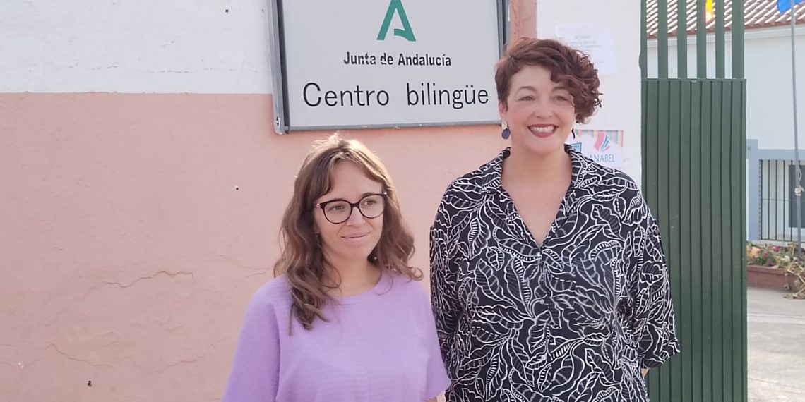 El PSOE critica que finalmente este curso no se ponga en marcha el transporte escolar para los institutos