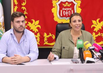 Ronda da a conocer a las entidades galardonadas este año con motivo del día del Turismo