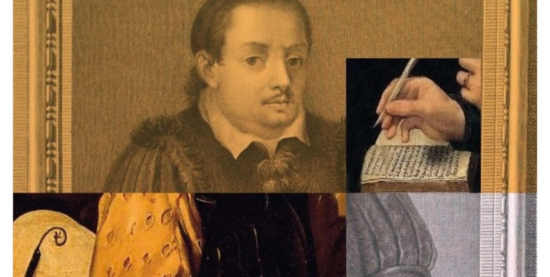 El Ayuntamiento presenta una obra de teatro enmarcada en la programación del Año de Espinel