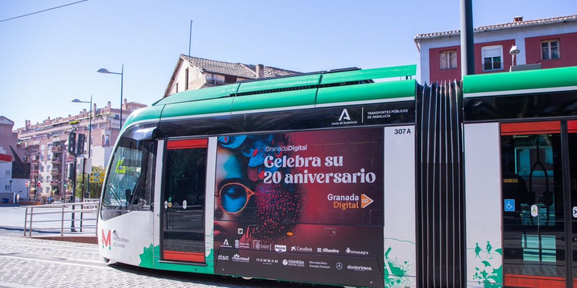 Turismo de Ronda promocionará la ciudad en los Goyas con la intención de captar al sector del cine