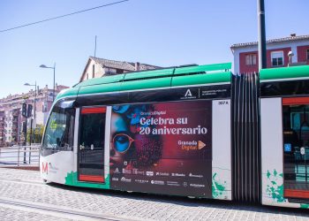 Turismo de Ronda promocionará la ciudad en los Goyas con la intención de captar al sector del cine
