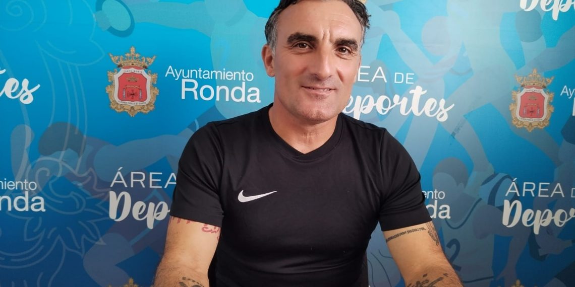 Ronda amplía la oferta deportiva municipal llevando nuevas actividades a las barriadas