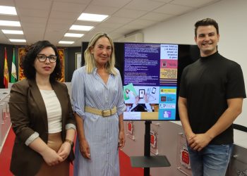 El Ayuntamiento organiza tres talleres sobre competencias digitales y aptitudes artísticas dirigidos a mujeres