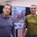 El Motoclub Ronda retoma su actividad junto al Área de Deportes celebrando el Campeonato de Andalucía de Trial Fam Futuro y Clásicas