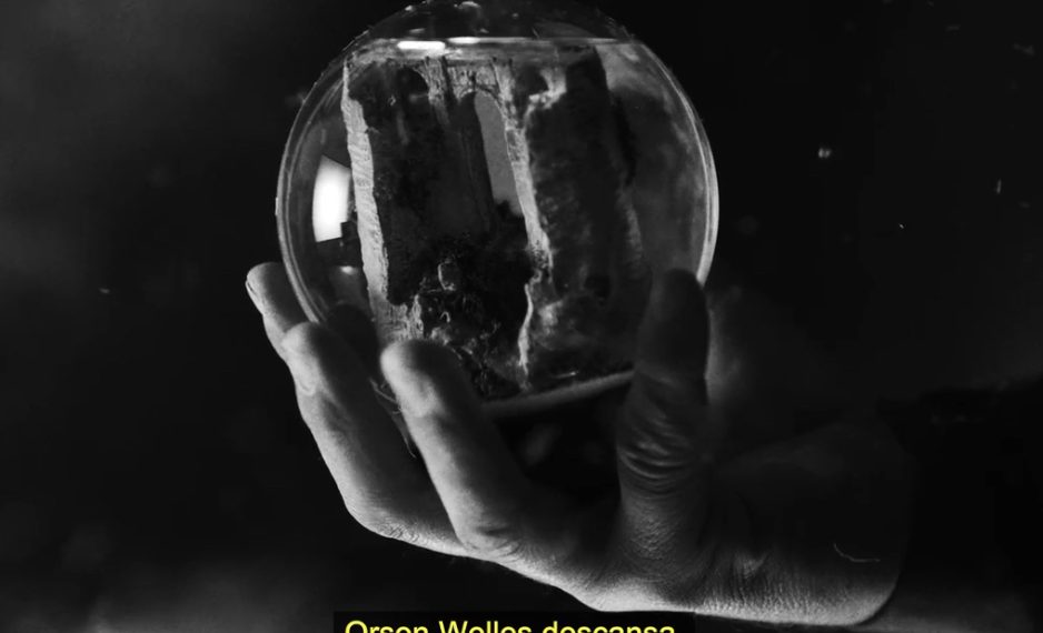 El Puente Nuevo de Ronda cobra protagonismo en la nueva campaña de Turismo Andaluz