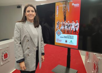 La delegación de Cultura trae a Ronda dos obras de teatro reconocidas con importantes premios