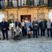 El Ayuntamiento concede subvenciones a 10 colectivos culturales de Ronda por un valor total de 65.500 euros