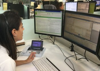 Muere un hombre tras precipitarse de altura en el interior de un local en Jimera de Líbar